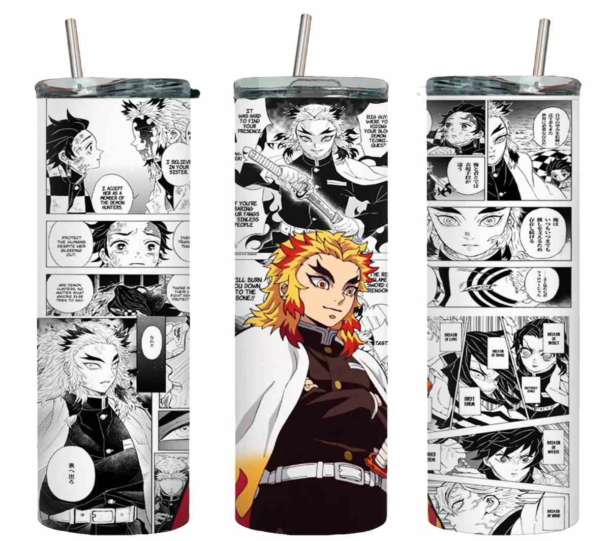Rengoku-7458